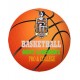 PT Games Men's & Women's, Pro & College Basketball 2022-23 All 4 sets!!